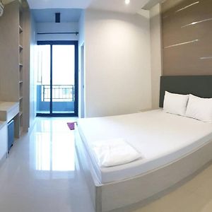 Suite con Cama King